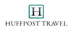 Relax-HuffPost-logo