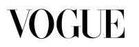 Relax-Vogue-logo