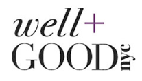 Relax-well+good-logo